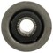 Delphi LEAF SPRING SHACKLE BUSHING TD4733W - alternate 4